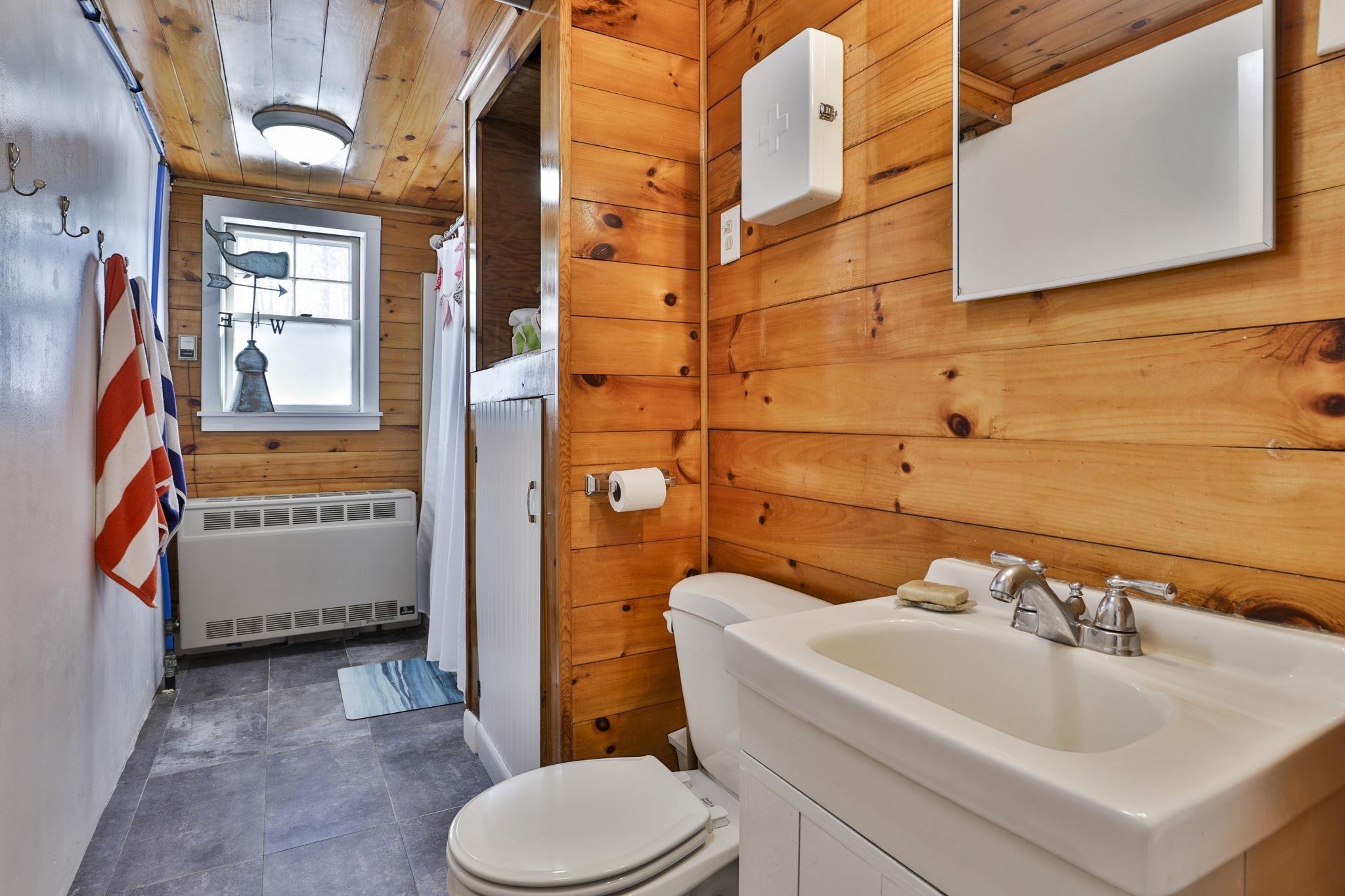 6 Summer Street Sandown, NH 03873 - Photo 24 of 34 Gallery Image 24