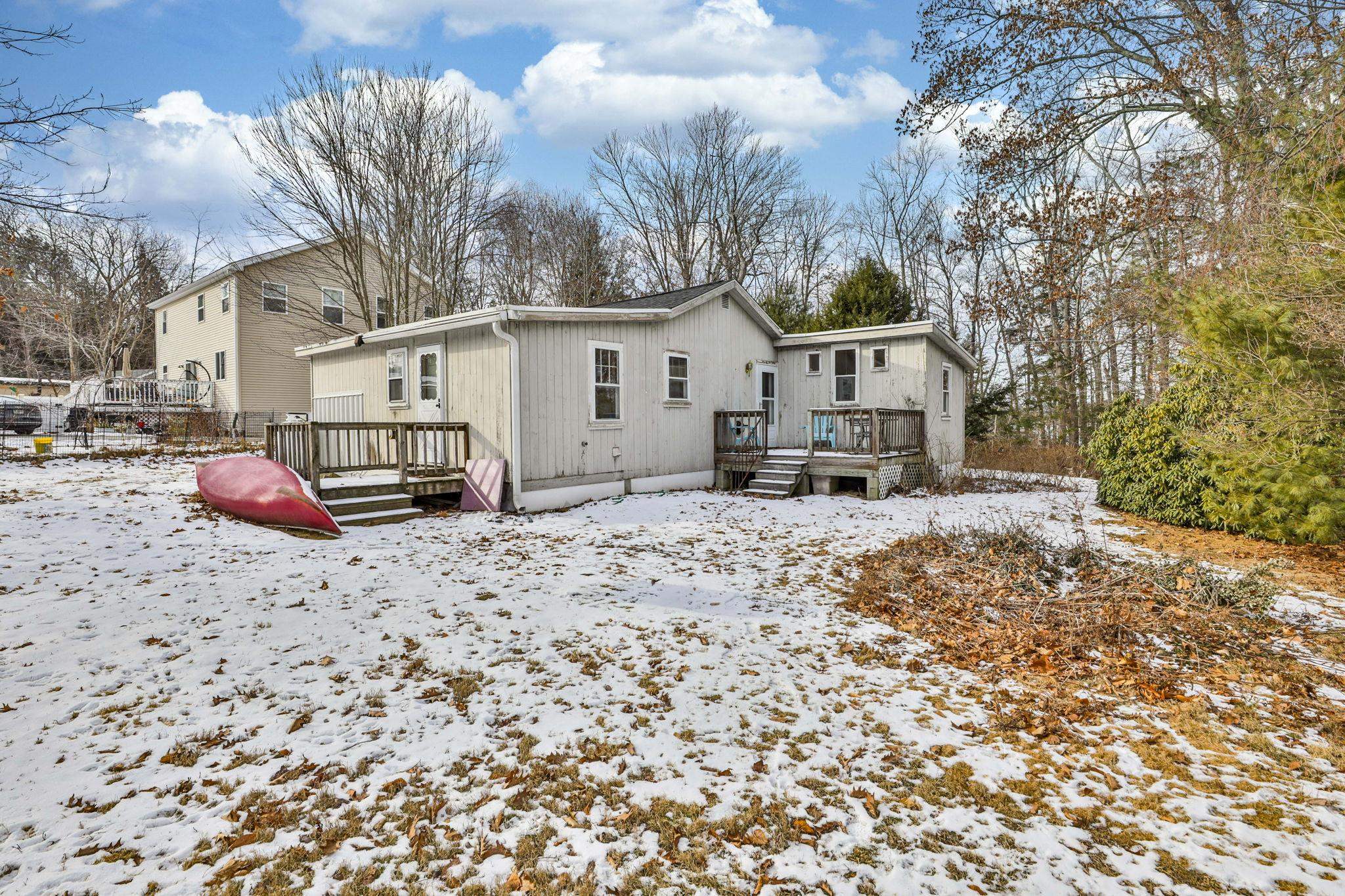 6 Summer Street Sandown, NH 03873 - Photo 32 of 34 Gallery Image 32