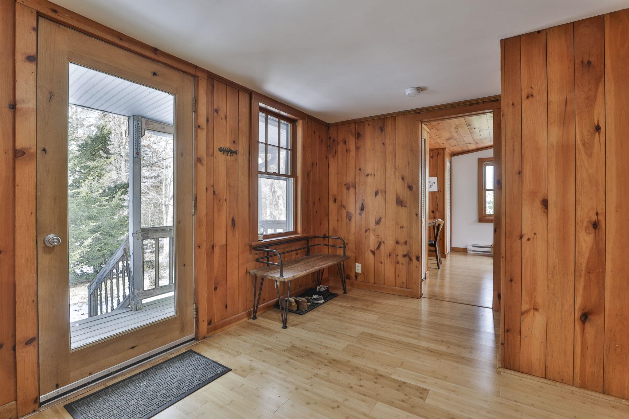 6 Summer Street Sandown, NH 03873 - Photo 5 of 34 Gallery Image 5