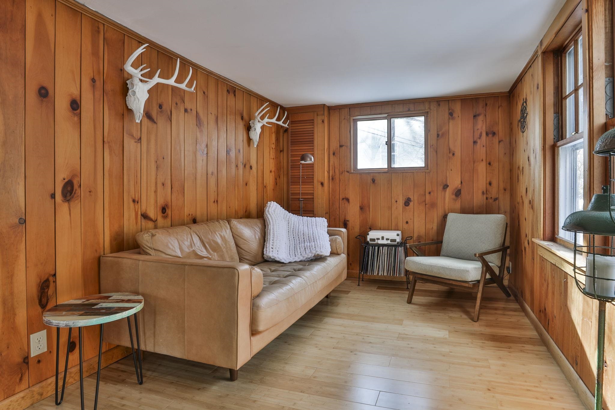 6 Summer Street Sandown, NH 03873 - Photo 7 of 34 Gallery Image 7