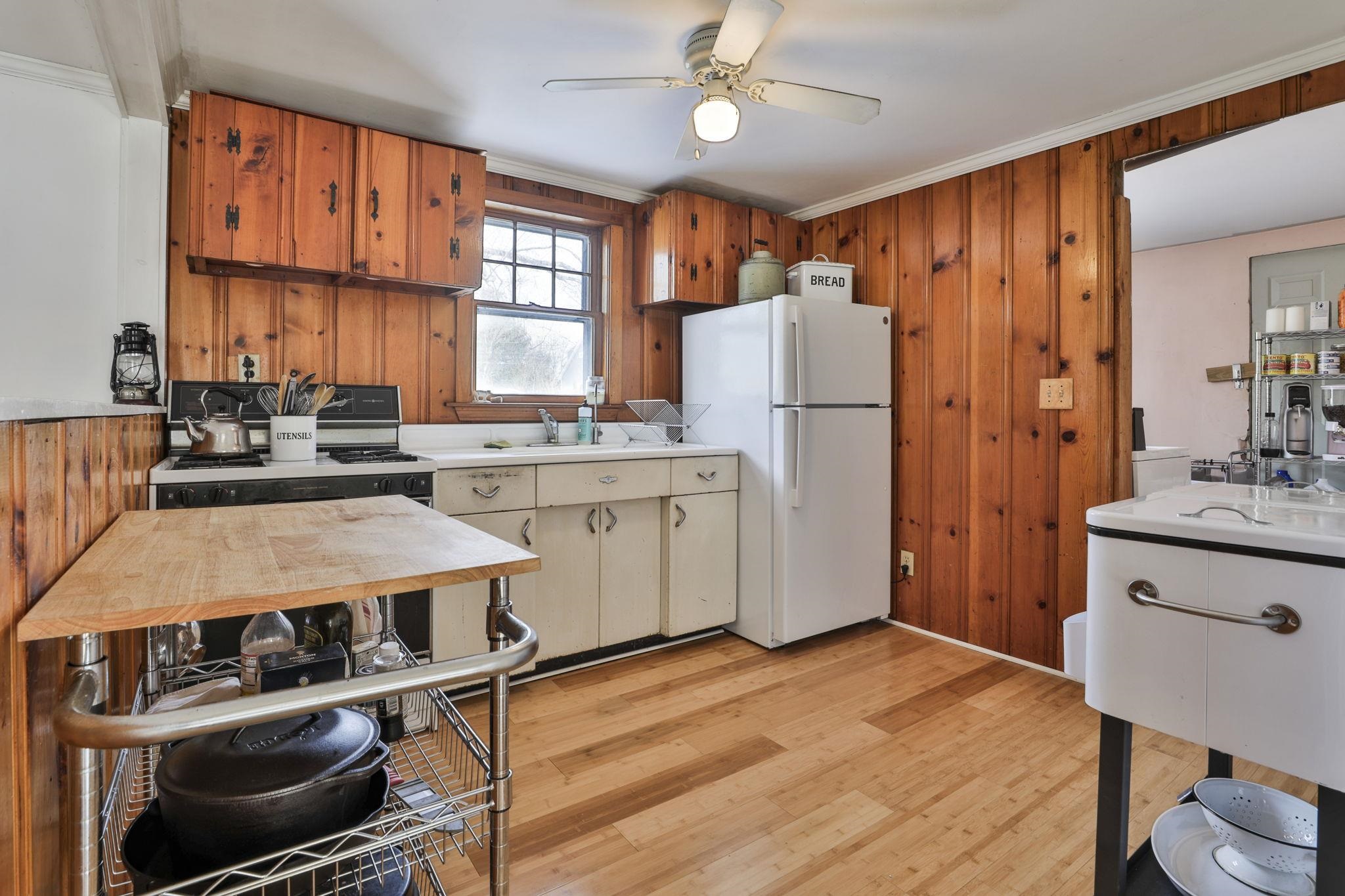 6 Summer Street Sandown, NH 03873 - Photo 10 of 34 Gallery Image 10