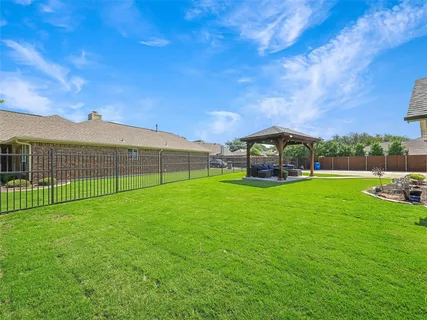 $479,950 | 604 Quail Run Drive, Allen, TX 75002