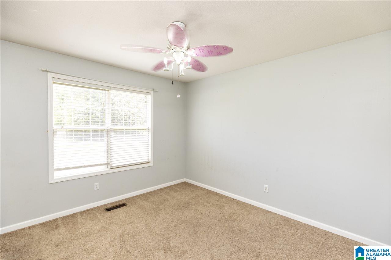 350 Edwards Road Altoona, AL 35952 - Photo 46 of 50
