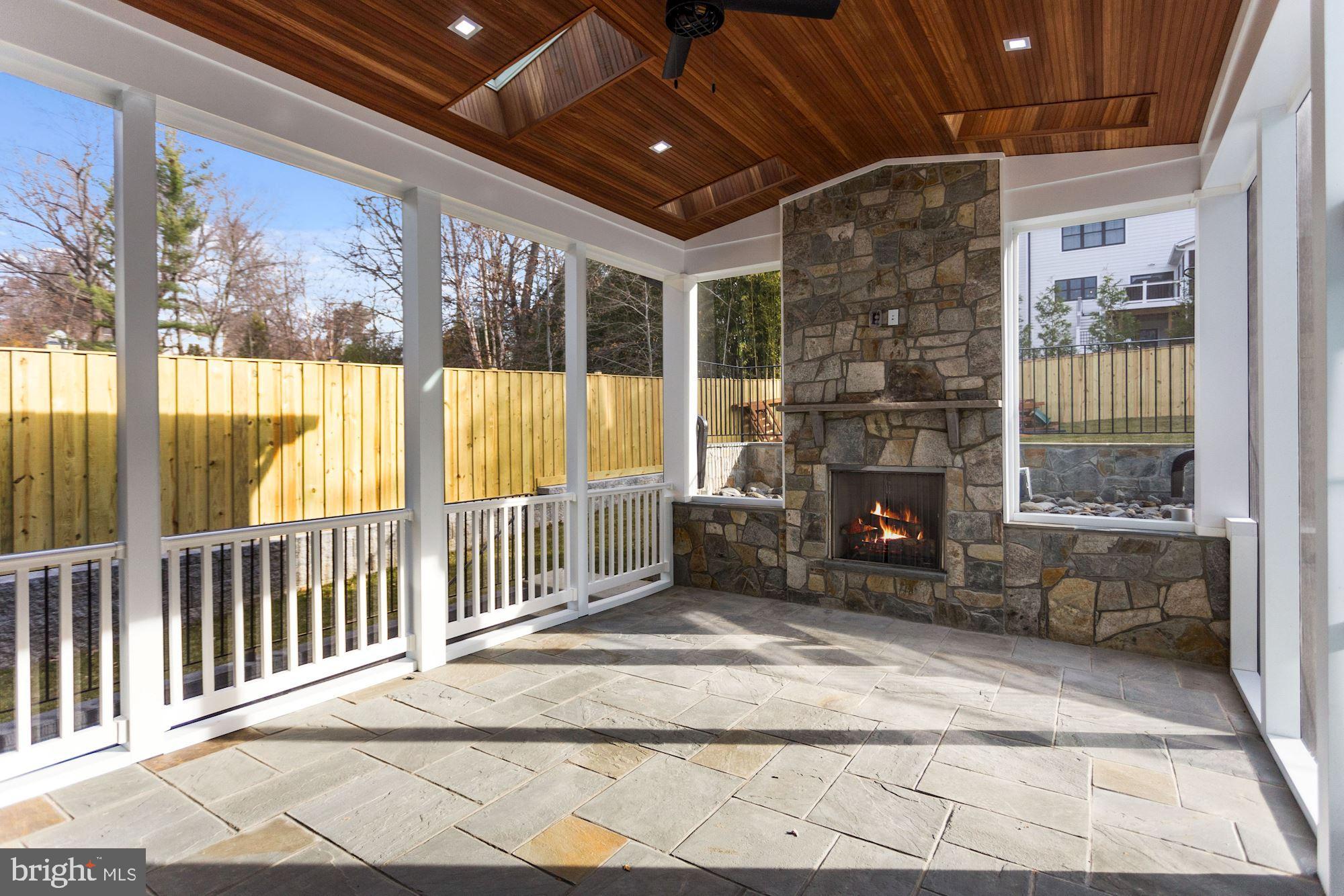 5405 Wehawken Road Bethesda, MD 20816 - Photo 6 of 18