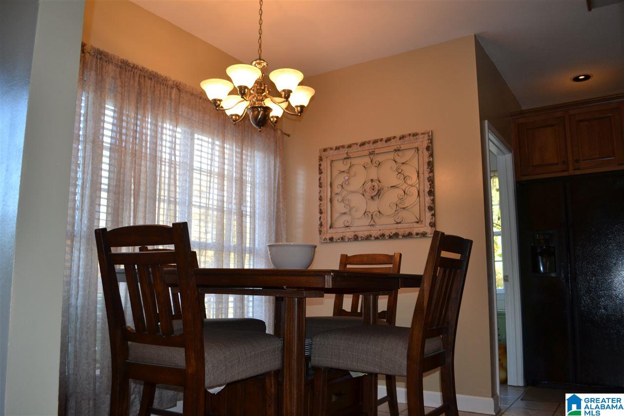 5609 Elliot Circle McCalla, AL 35111 - Photo 5 of 44