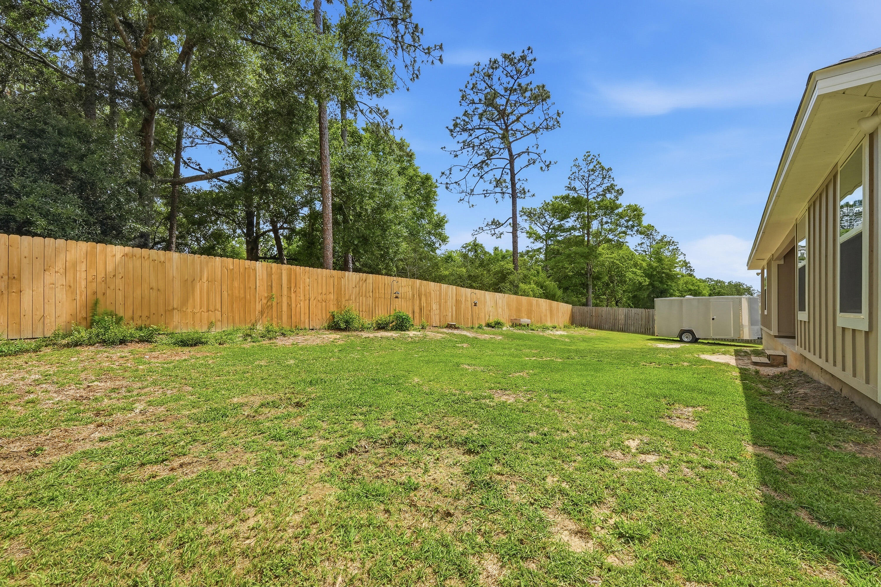 3503 Sugar Maple Lane Crestview, FL 32539 - Photo 56 of 64 3503 sugar maple ln-55
