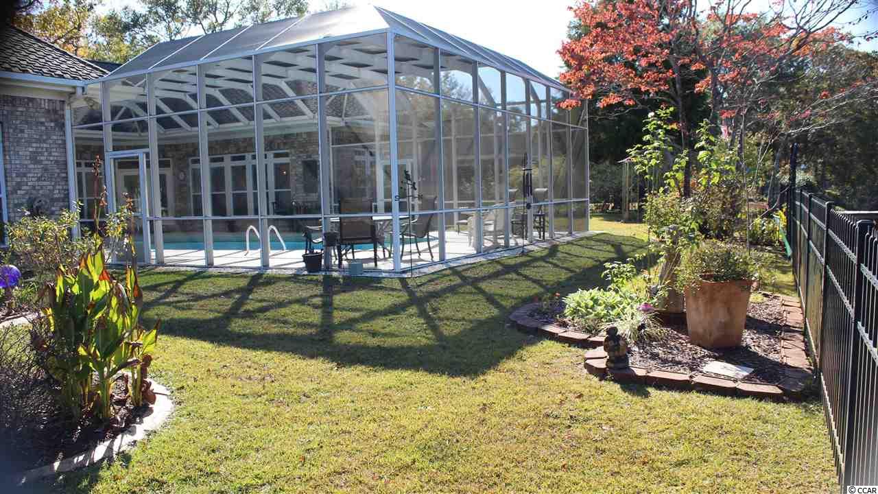 451 Robin Drive Georgetown, SC 29440 - Photo 11 of 40 Gallery Image 11