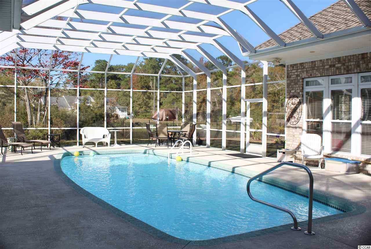 451 Robin Drive Georgetown, SC 29440 - Photo 12 of 40 Gallery Image 12
