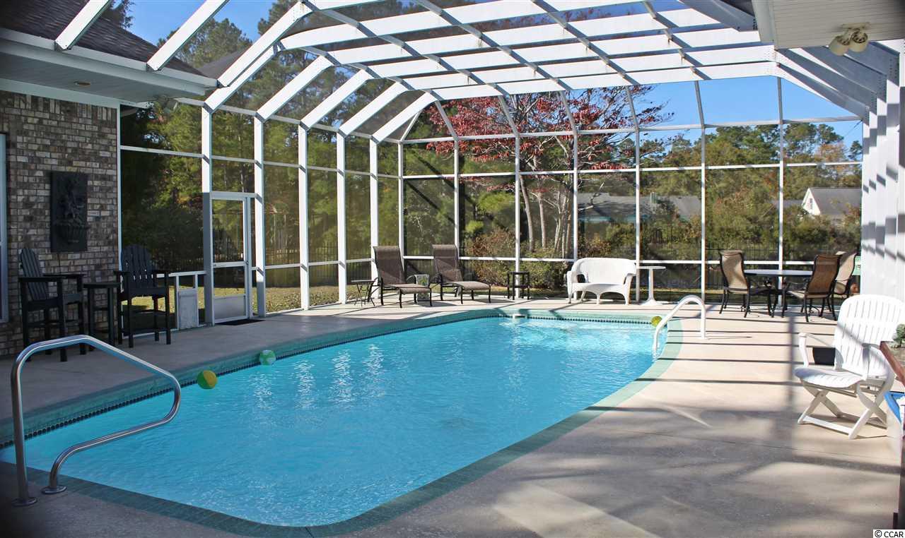 451 Robin Drive Georgetown, SC 29440 - Photo 13 of 40 Gallery Image 13