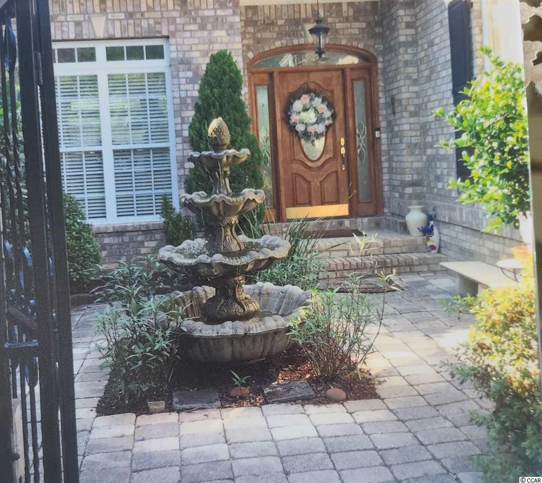 451 Robin Drive Georgetown, SC 29440 - Photo 15 of 40 Gallery Image 15