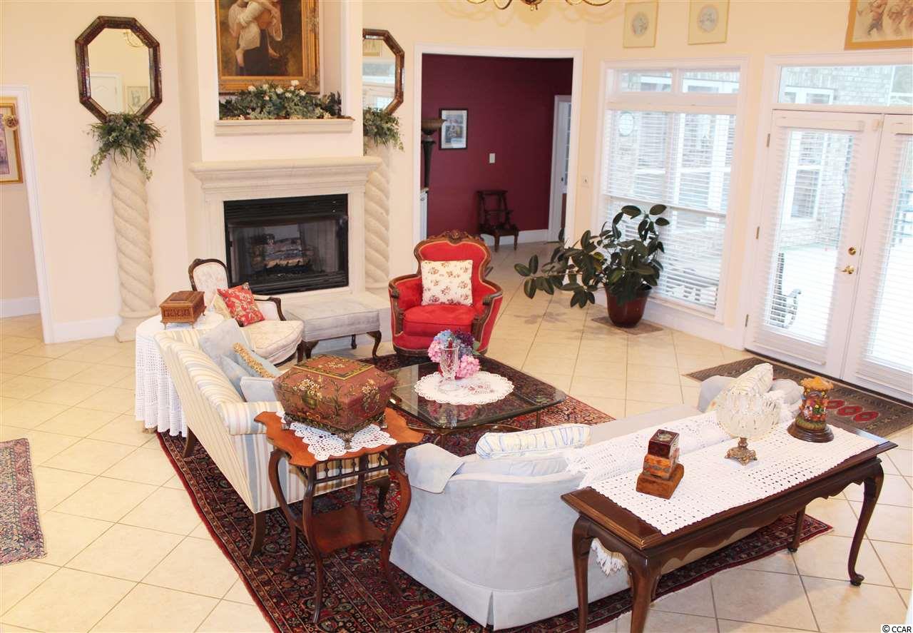 451 Robin Drive Georgetown, SC 29440 - Photo 16 of 40 Gallery Image 16