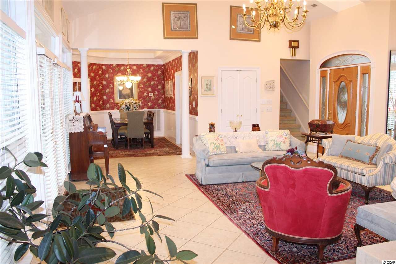 451 Robin Drive Georgetown, SC 29440 - Photo 19 of 40 Gallery Image 19