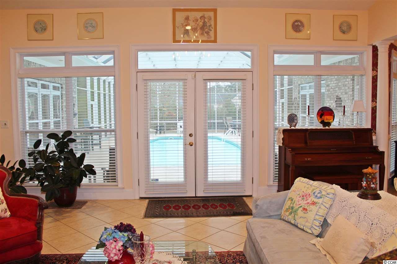 451 Robin Drive Georgetown, SC 29440 - Photo 20 of 40 Gallery Image 20