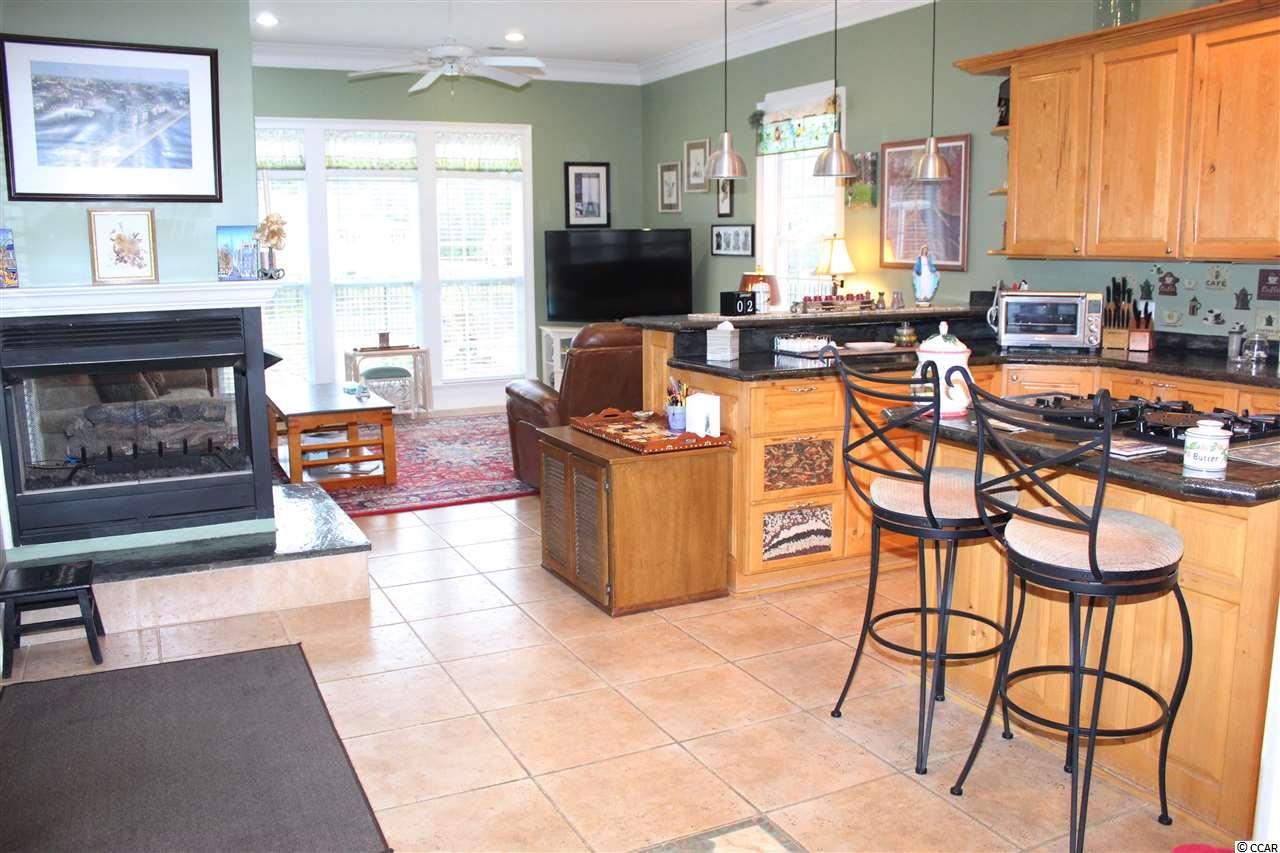 451 Robin Drive Georgetown, SC 29440 - Photo 21 of 40 Gallery Image 21