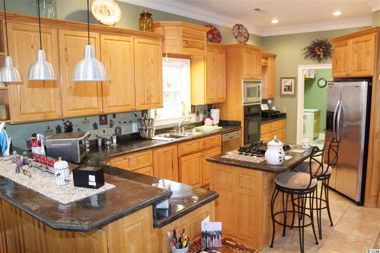 451 Robin Drive Georgetown, SC 29440 - Photo 22 of 40 Gallery Image 22