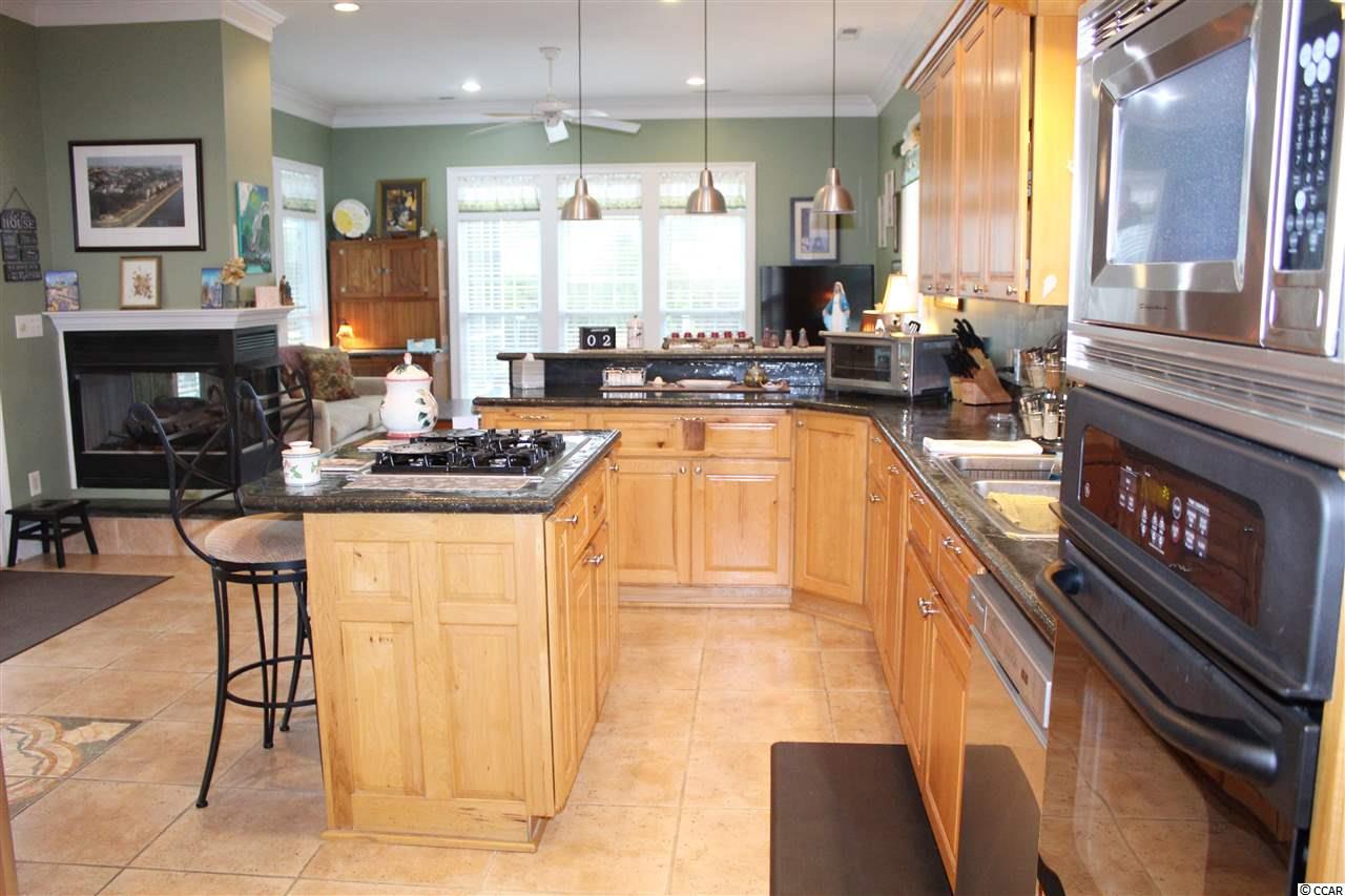 451 Robin Drive Georgetown, SC 29440 - Photo 23 of 40 Gallery Image 23