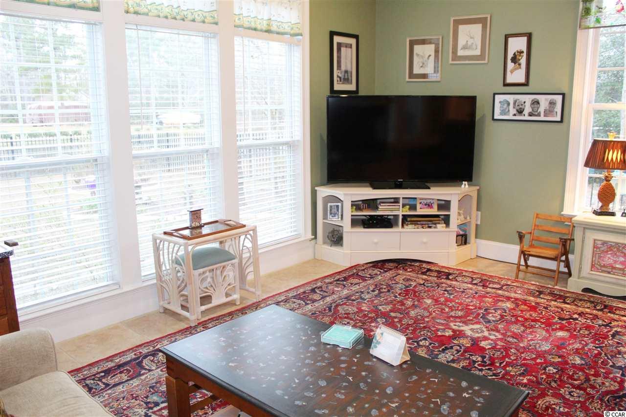 451 Robin Drive Georgetown, SC 29440 - Photo 24 of 40 Gallery Image 24