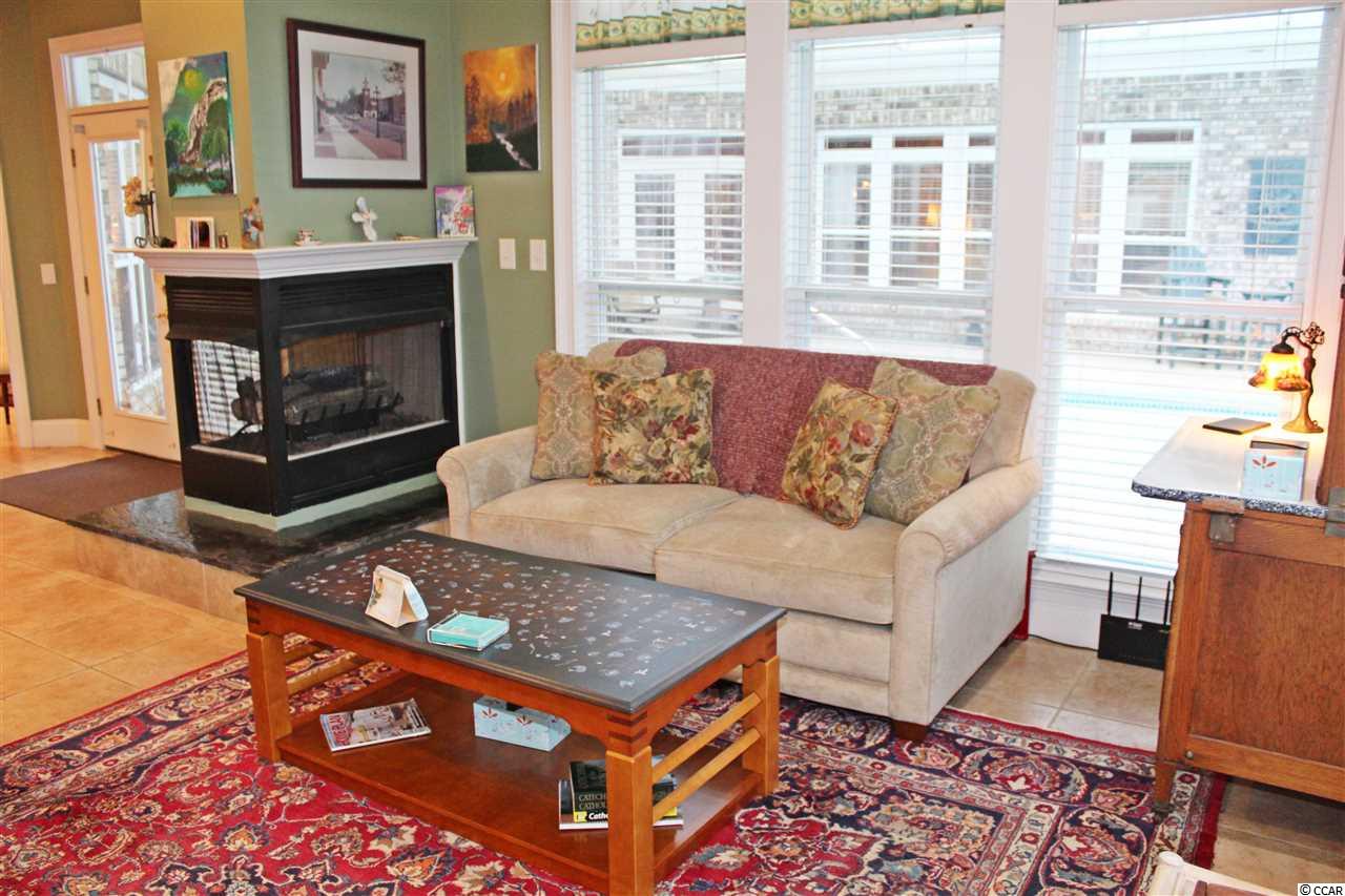 451 Robin Drive Georgetown, SC 29440 - Photo 25 of 40 Gallery Image 25