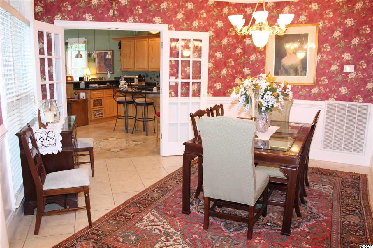 451 Robin Drive Georgetown, SC 29440 - Photo 26 of 40 Gallery Image 26