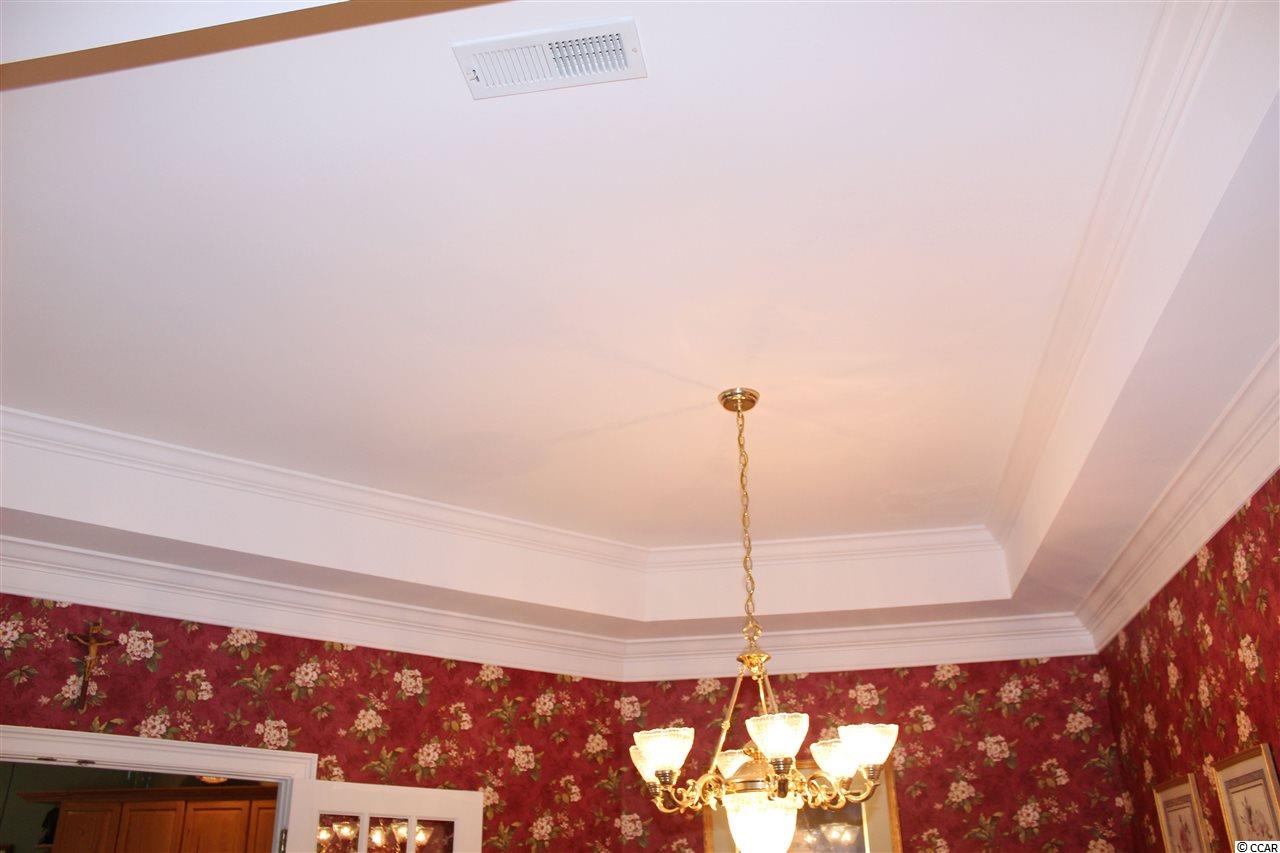 451 Robin Drive Georgetown, SC 29440 - Photo 27 of 40 Gallery Image 27