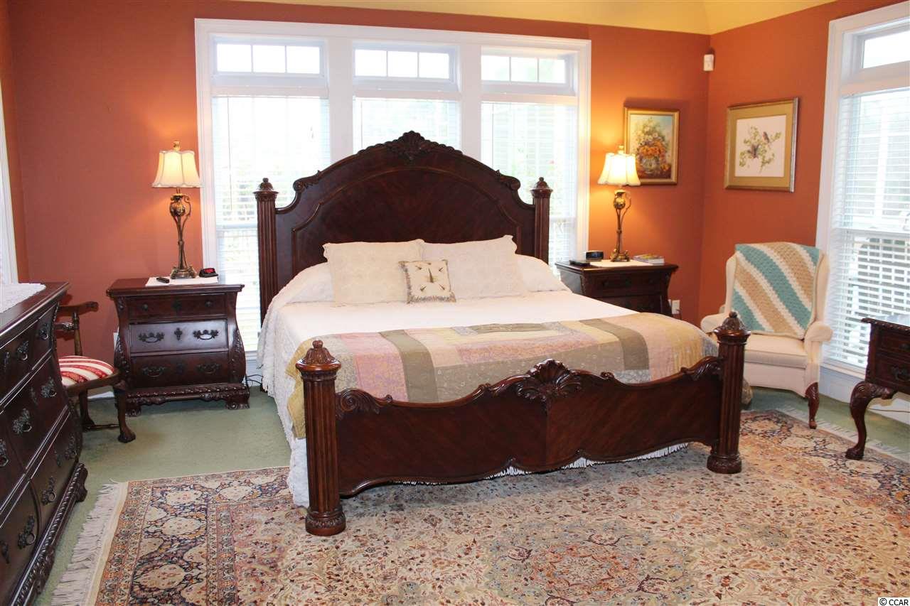 451 Robin Drive Georgetown, SC 29440 - Photo 28 of 40 Gallery Image 28