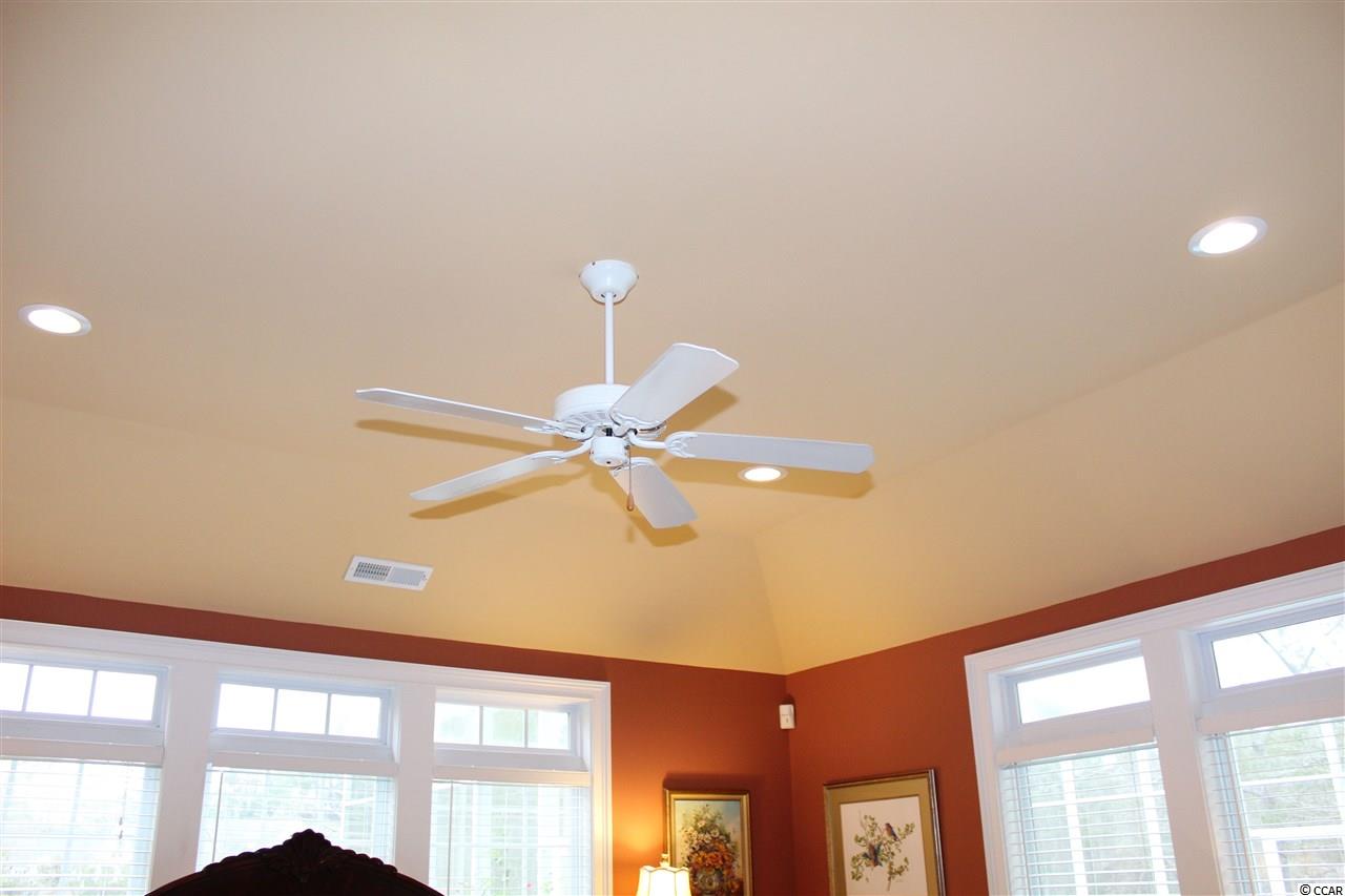 451 Robin Drive Georgetown, SC 29440 - Photo 29 of 40 Gallery Image 29