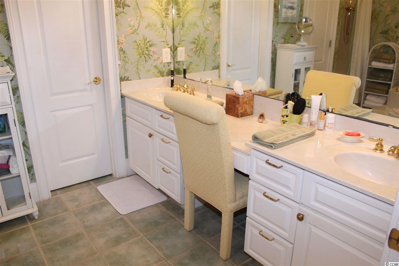 451 Robin Drive Georgetown, SC 29440 - Photo 30 of 40 Gallery Image 30