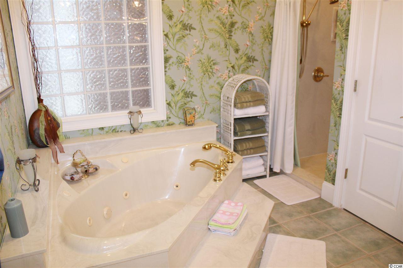 451 Robin Drive Georgetown, SC 29440 - Photo 31 of 40 Gallery Image 31