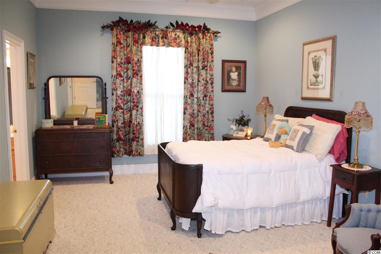 451 Robin Drive Georgetown, SC 29440 - Photo 32 of 40 Gallery Image 32
