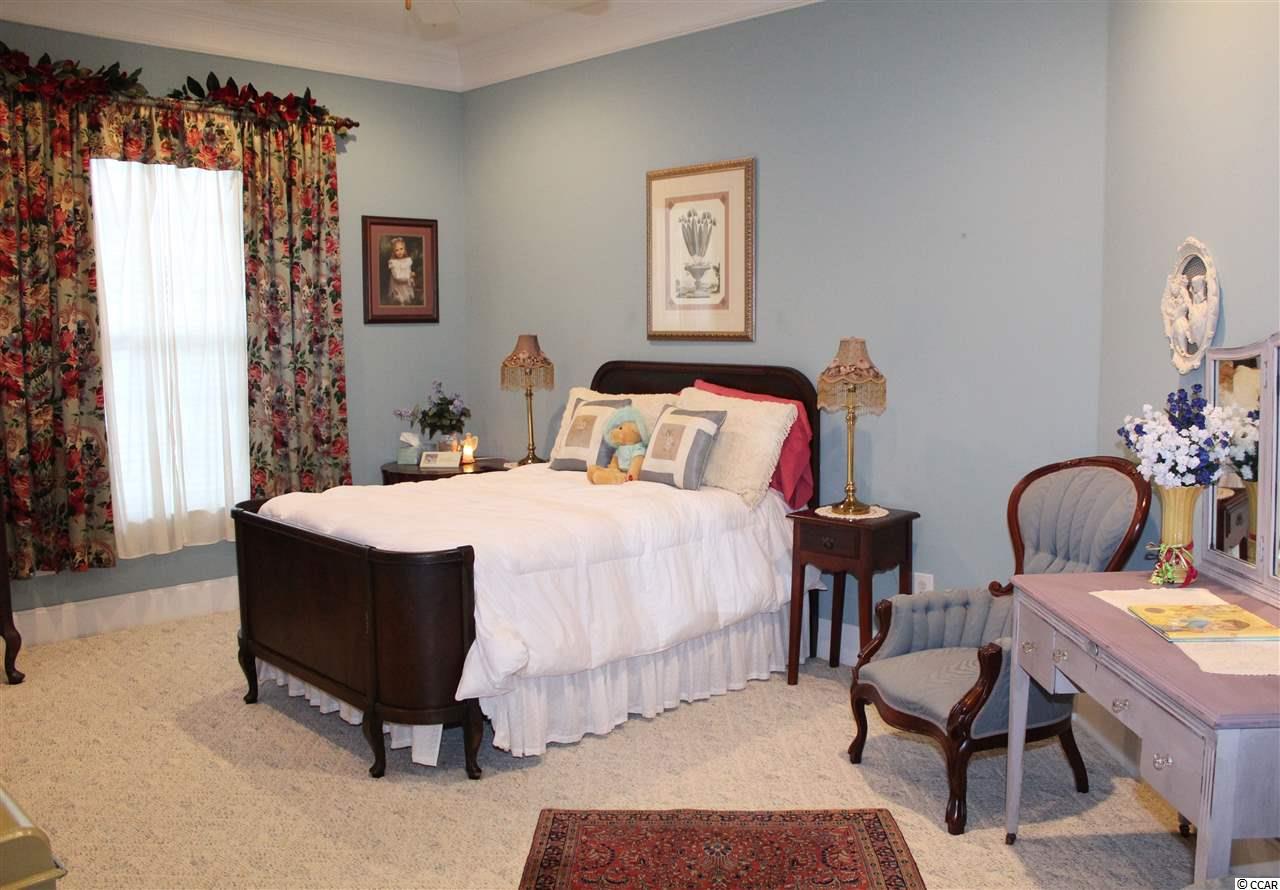 451 Robin Drive Georgetown, SC 29440 - Photo 33 of 40 Gallery Image 33
