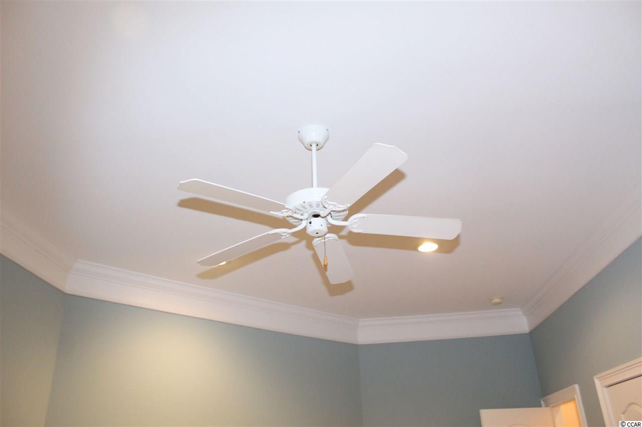 451 Robin Drive Georgetown, SC 29440 - Photo 34 of 40 Gallery Image 34