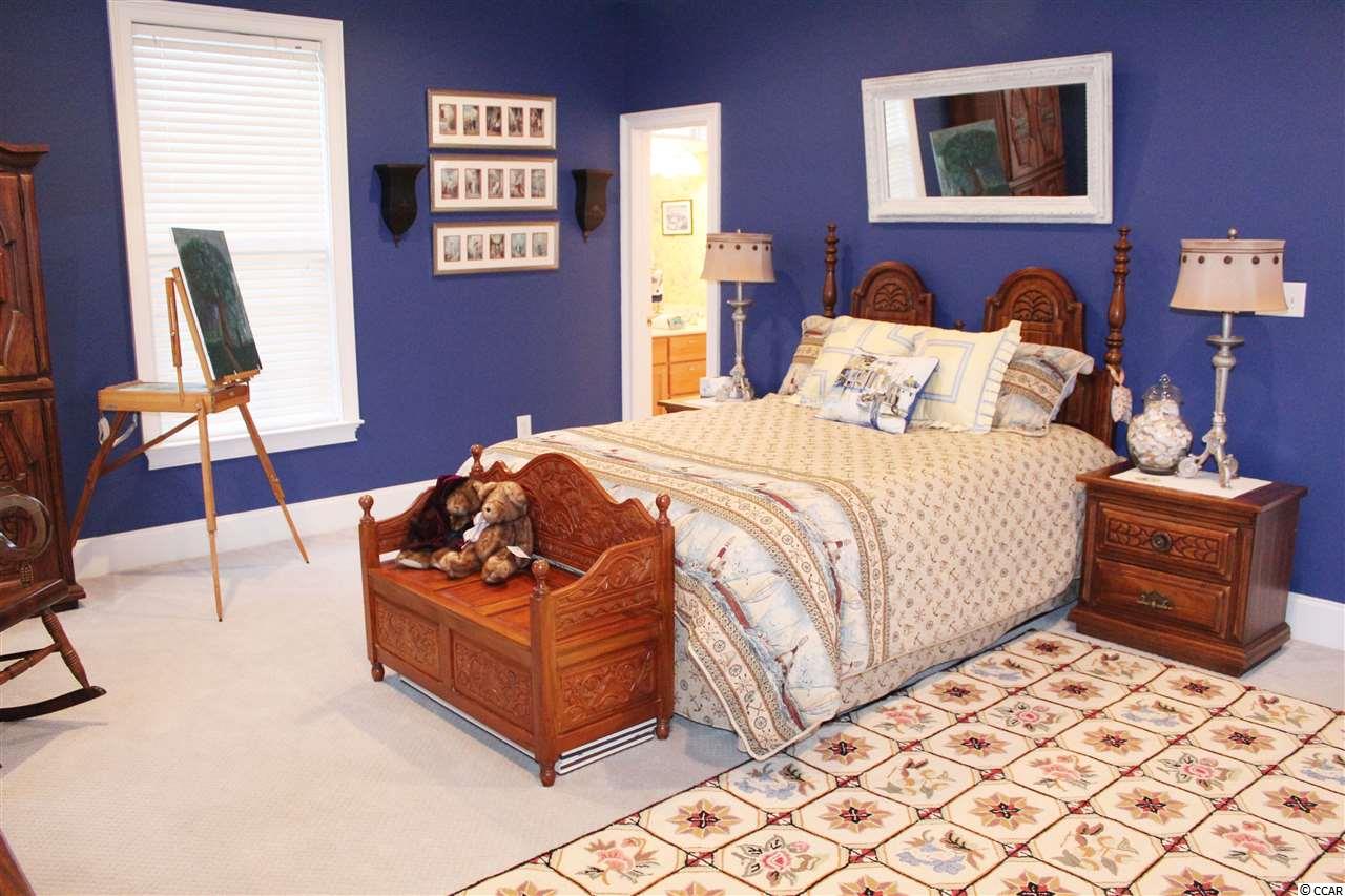 451 Robin Drive Georgetown, SC 29440 - Photo 35 of 40 Gallery Image 35