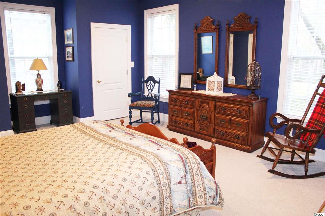 451 Robin Drive Georgetown, SC 29440 - Photo 36 of 40 Gallery Image 36