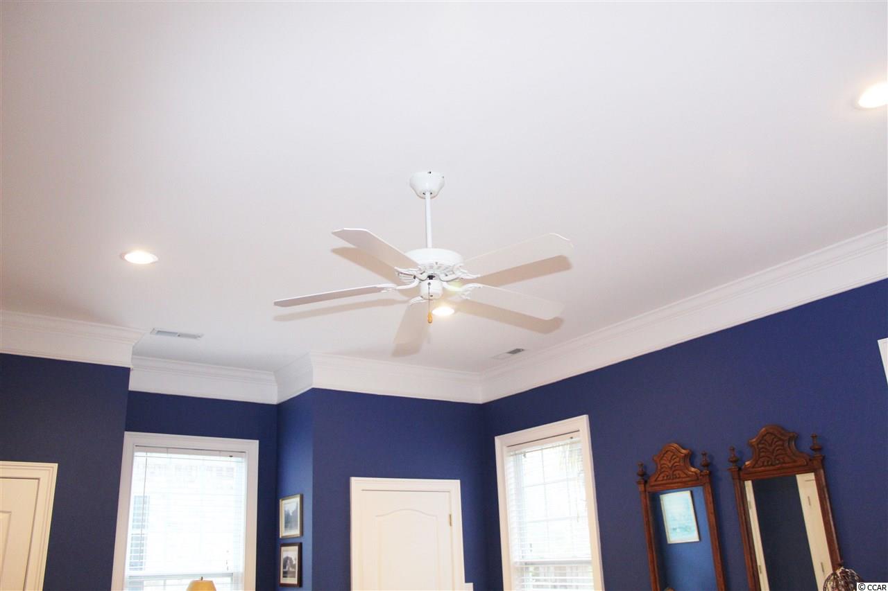 451 Robin Drive Georgetown, SC 29440 - Photo 37 of 40 Gallery Image 37