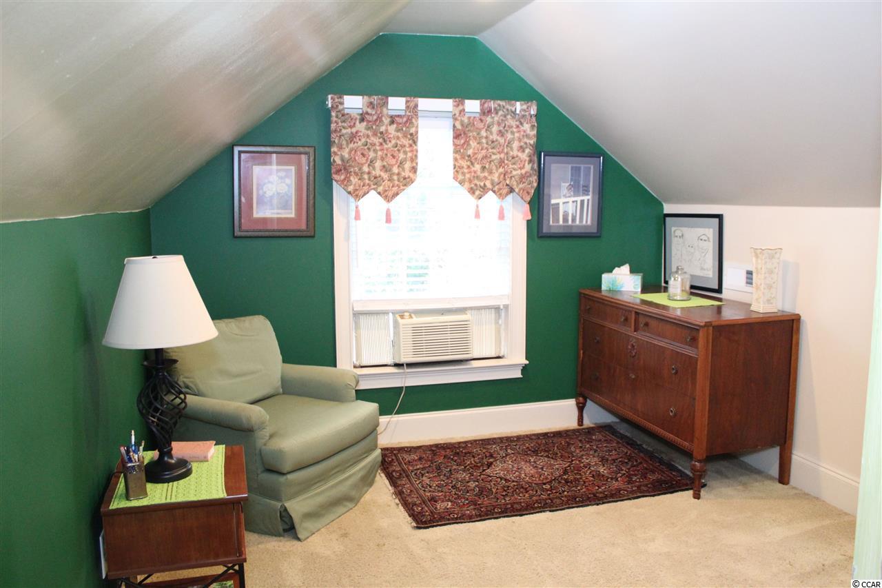 451 Robin Drive Georgetown, SC 29440 - Photo 38 of 40 Gallery Image 38