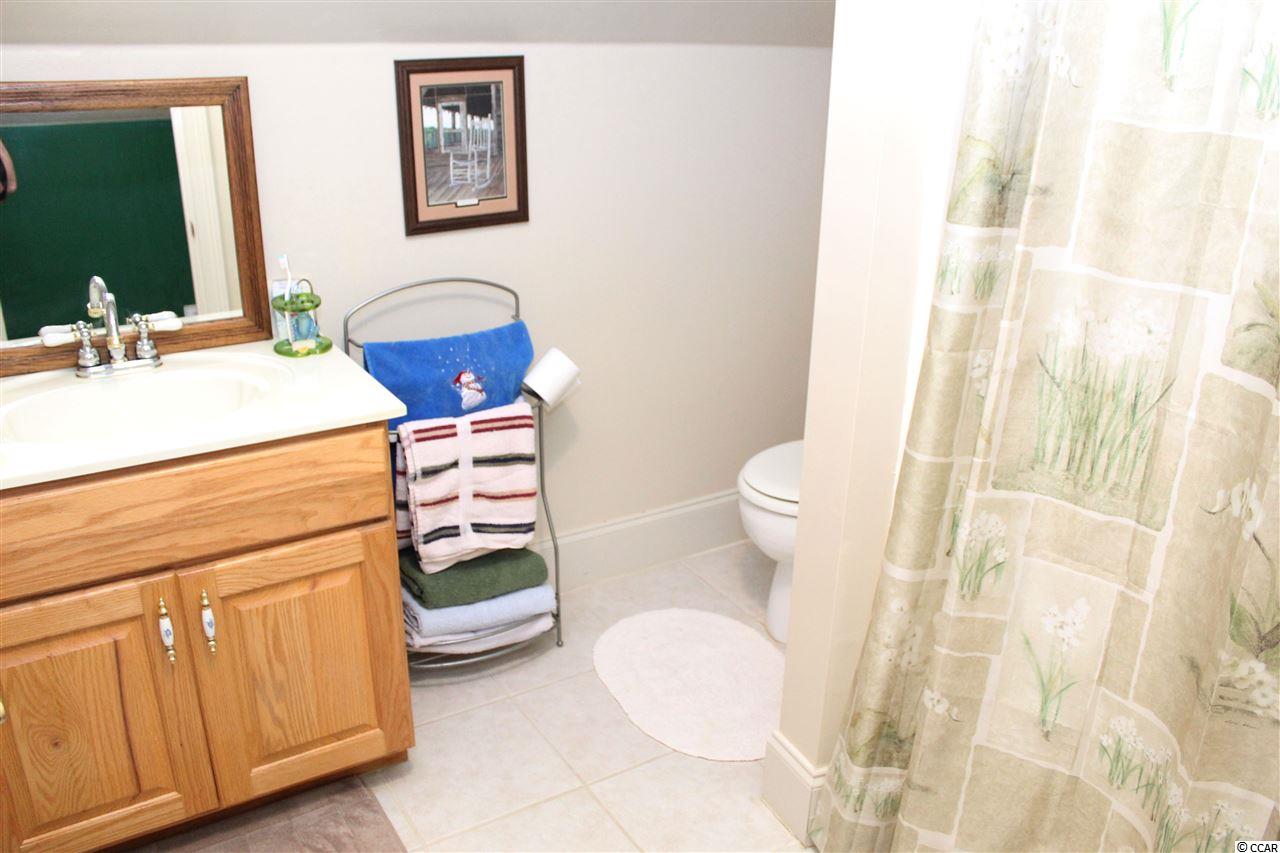 451 Robin Drive Georgetown, SC 29440 - Photo 39 of 40 Gallery Image 39