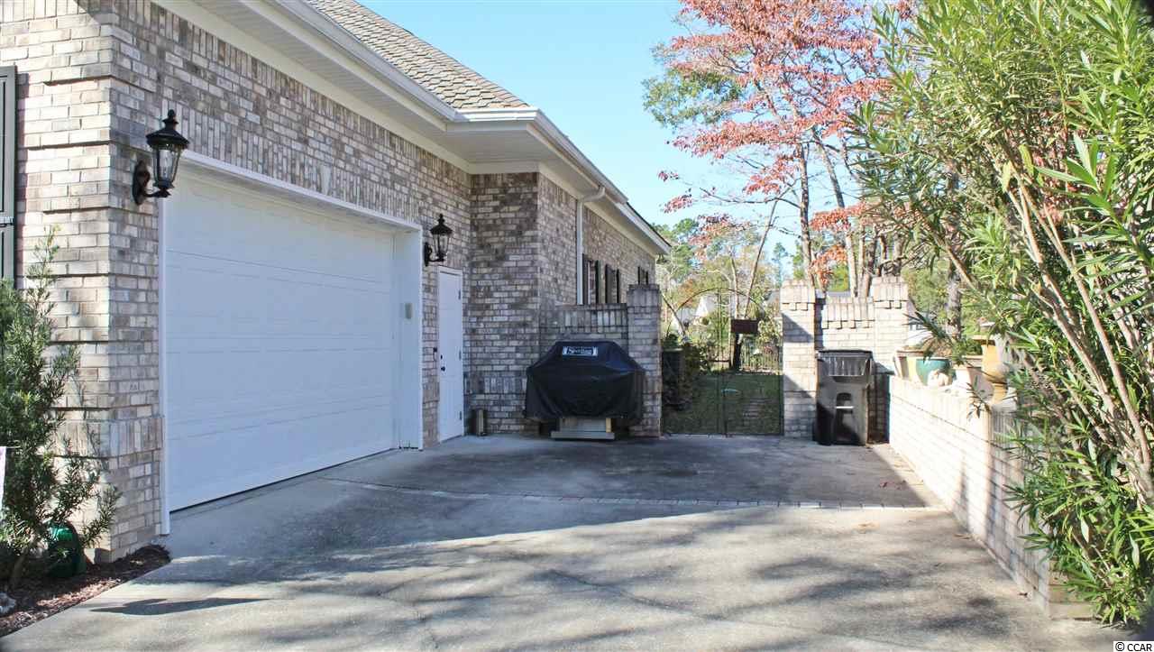 451 Robin Drive Georgetown, SC 29440 - Photo 5 of 40 Gallery Image 5