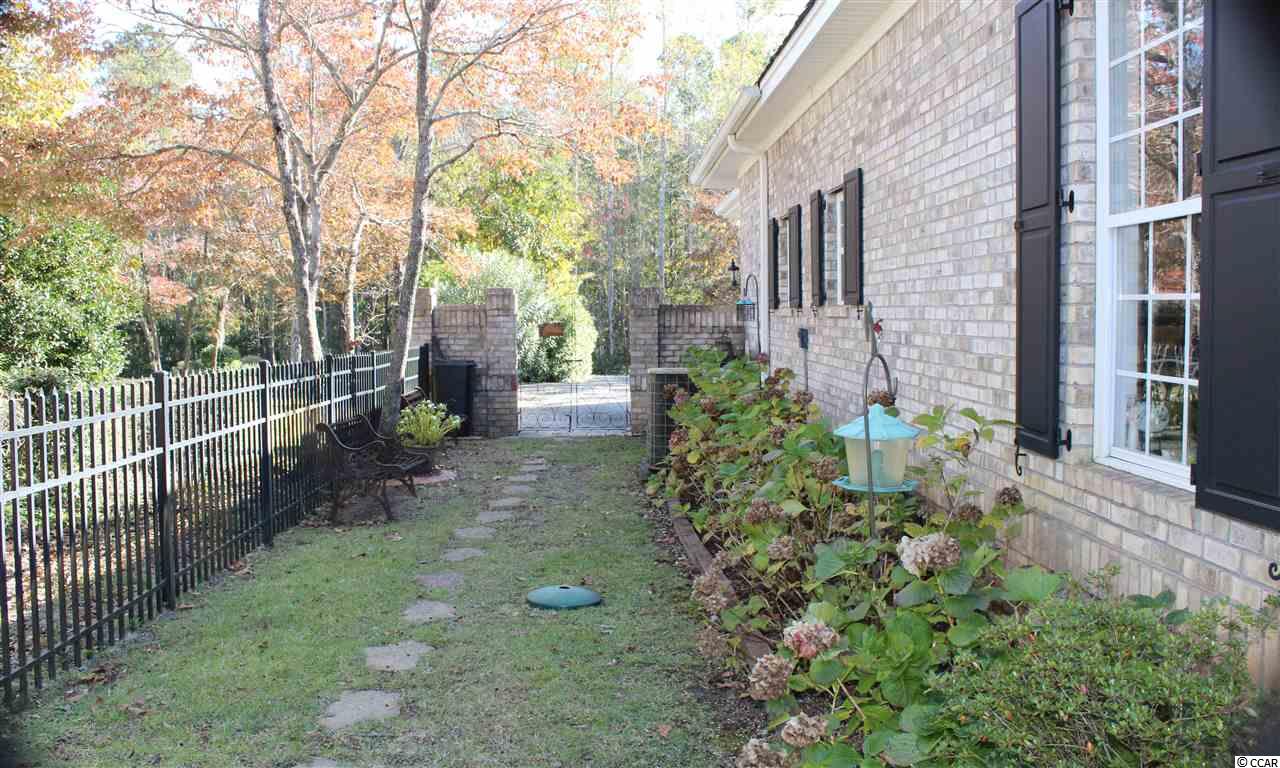 451 Robin Drive Georgetown, SC 29440 - Photo 7 of 40 Gallery Image 7