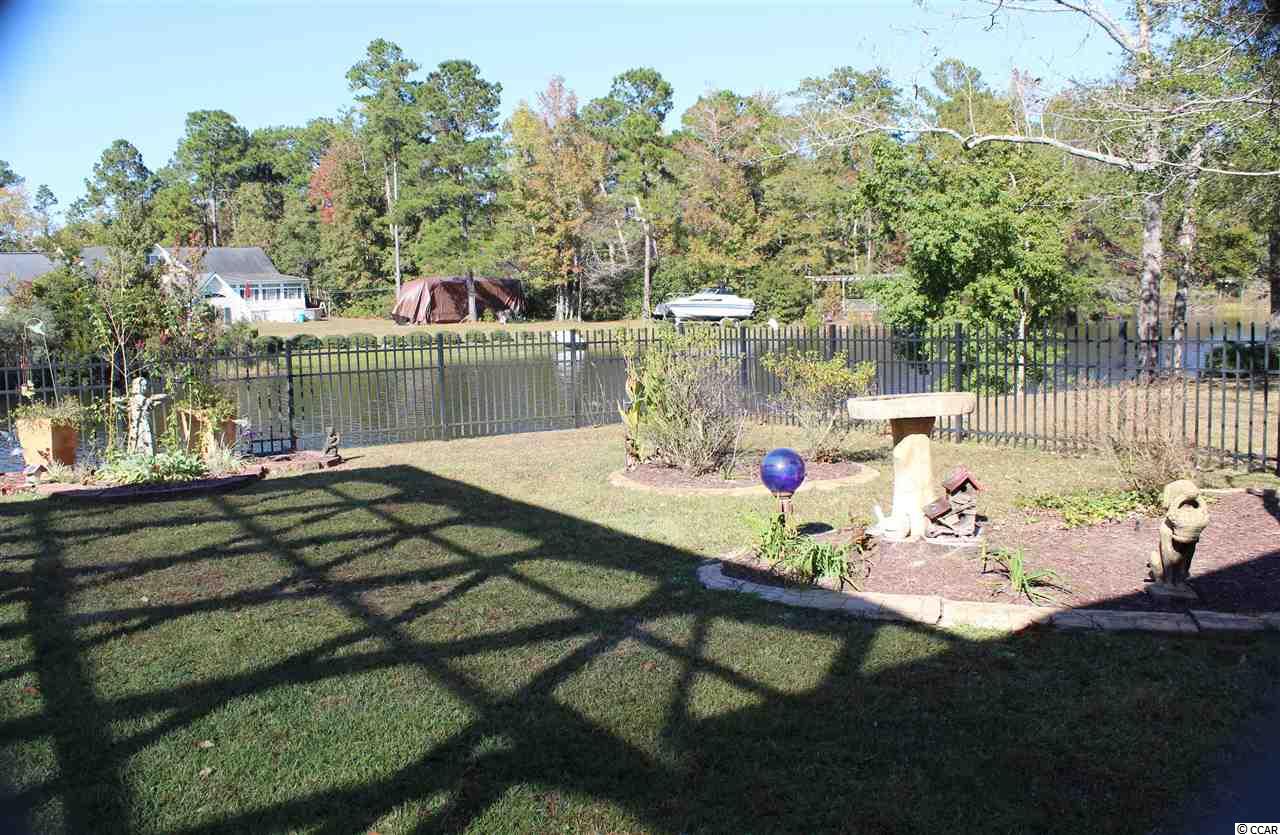 451 Robin Drive Georgetown, SC 29440 - Photo 8 of 40 Gallery Image 8