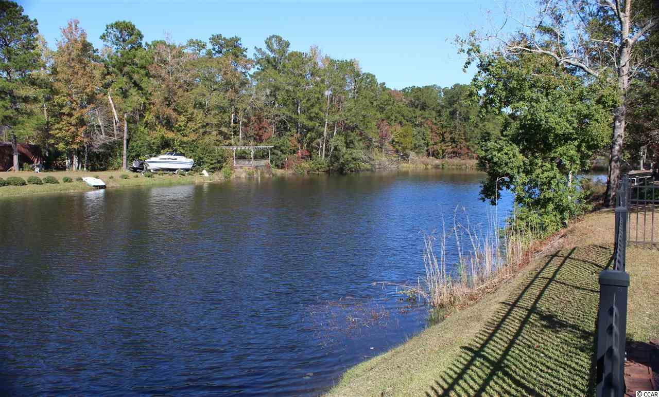 451 Robin Drive Georgetown, SC 29440 - Photo 9 of 40 Gallery Image 9