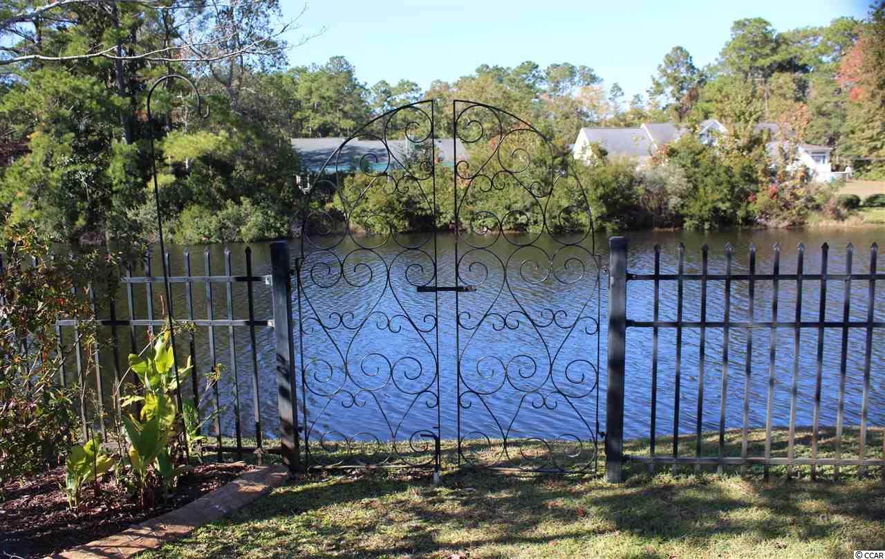 451 Robin Drive Georgetown, SC 29440 - Photo 10 of 40 Gallery Image 10