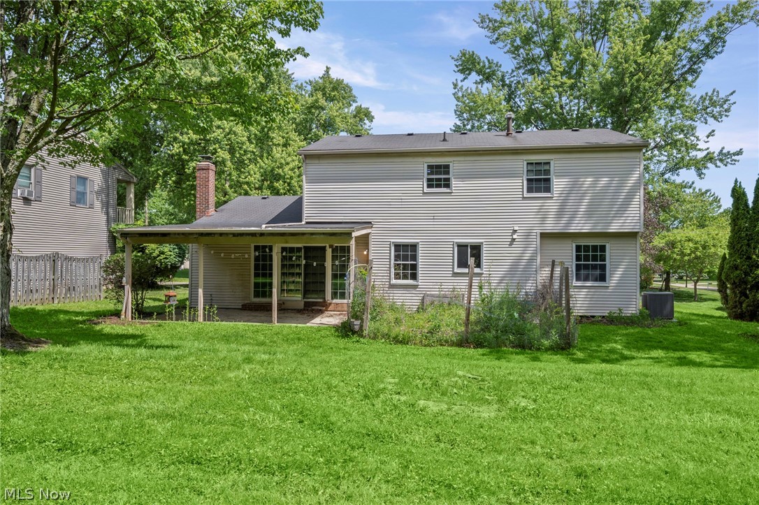 928 Andrews Road Medina, OH 44256 - Photo 44 of 48