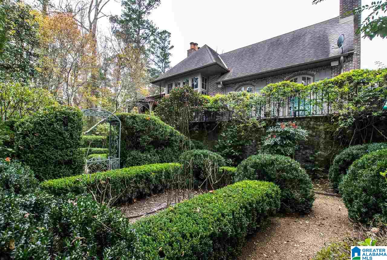3800 Montrose Road Birmingham, AL 35213 - Photo 48 of 48
