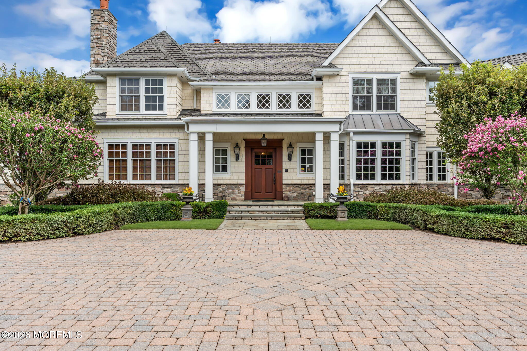 11 Woods End Road Rumson, NJ 07760 - Photo 15 of 90 19-web-or-mls-18-print-DSC07502-1e