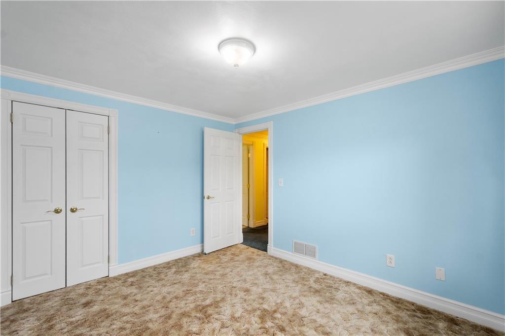 994 Weigles Hill Road Elizabeth, PA 15037 - Photo 25 of 33 Gallery Image 25