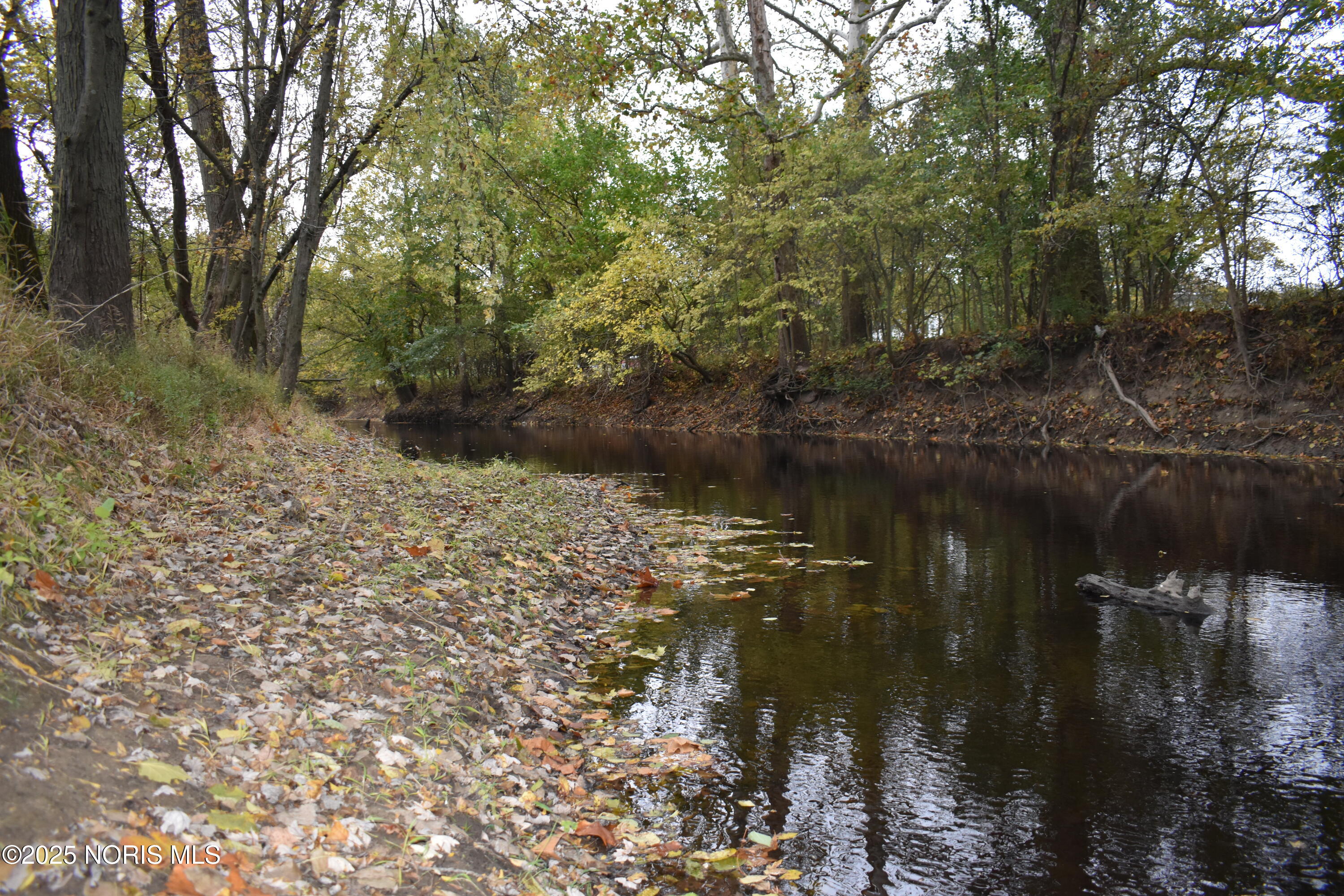 9340 Stitt Road Whitehouse, OH 43571 - Photo 23 of 50 November 20 RE (22)