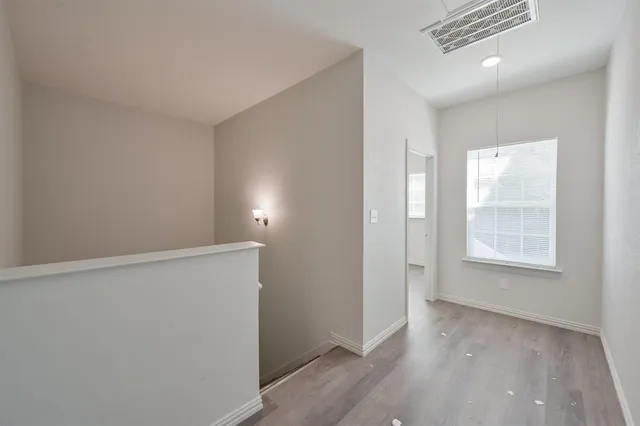 $410,000 | 1716 East Powell Avenue, Fort Worth, TX 76104