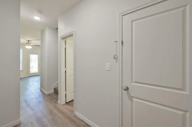 $410,000 | 1716 East Powell Avenue, Fort Worth, TX 76104