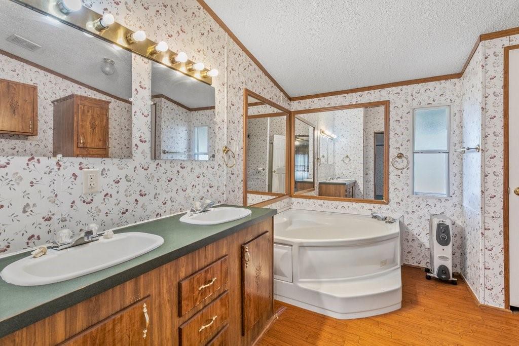 176 Mike Drive Ragley, LA 70657 - Photo 11 of 14
