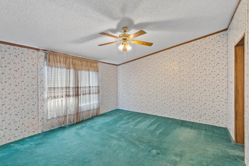 176 Mike Drive Ragley, LA 70657 - Photo 9 of 14